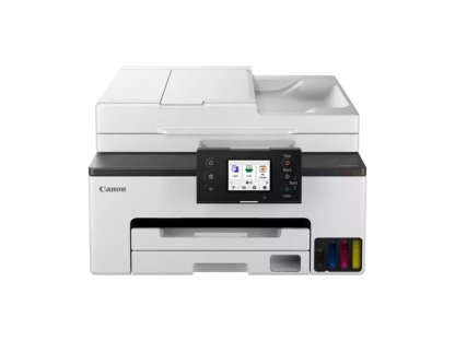 CANON MAXIFY GX2040 MF Ink A4 LAN Wi-Fi USB (6171C007)