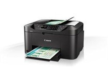CANON MAXIFY MB2150 (0959C009)