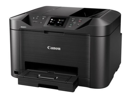 CANON MAXIFY MB5150 (0960C009)