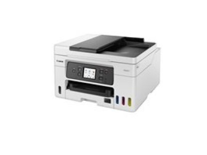 CANON MAXIFY Tiskárna GX4040 (5779C009)