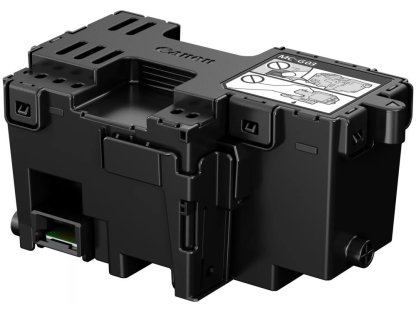 Canon odpadní nádoba MC-G03 Maintenance Cartridge (5794C001)