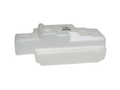 CANON odpadní nádobka (FM3-8137-020)