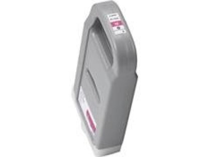 CANON PFI-303M (2960B001)