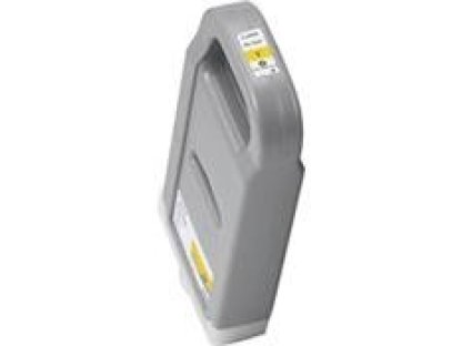 CANON PFI-303Y (2961B001)