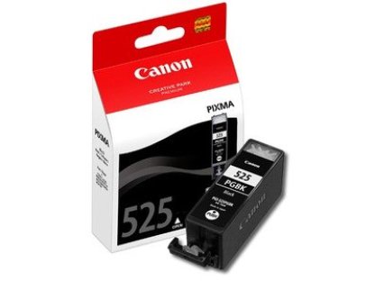 CANON PGI-525Bk black