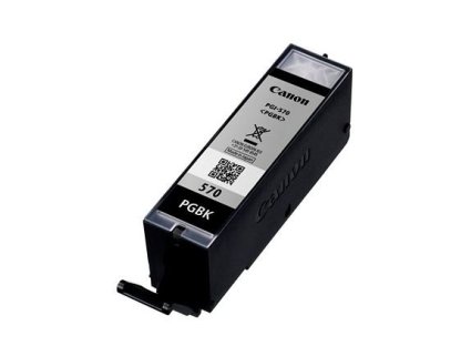 CANON PGI-570 PGBK, černý