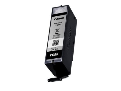 CANON PGI-570XL PGBK