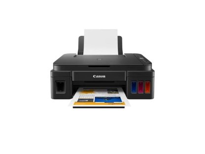 CANON PIXMA G2410 MF Ink A4 USB (2313C009)