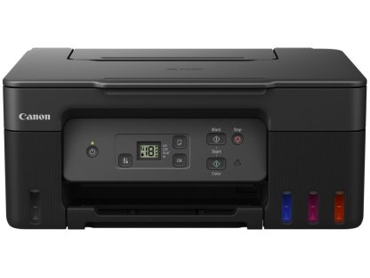 CANON PIXMA G2470 MF Ink A4 USB (5804C009)