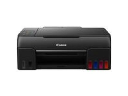 CANON PIXMA G640 MF Ink A4 Wi-Fi USB (4620C009)