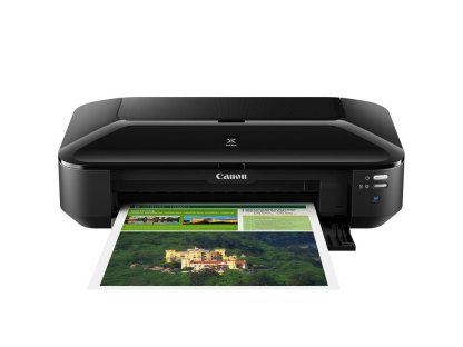 CANON PIXMA iX6850 (8747B006)