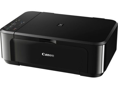 CANON PIXMA MG3650S (0515C106)