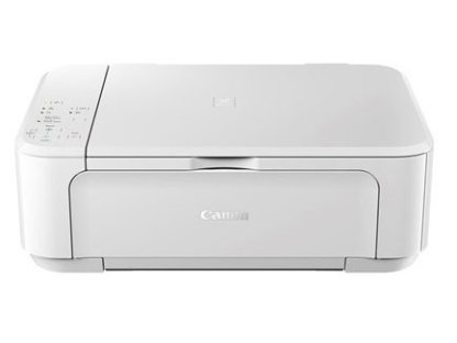 CANON PIXMA Tiskárna MG3650S bílá - barevná, MF (tisk,kopírka,sken,cloud), duplex, USB, Wi-Fi (0515C109)