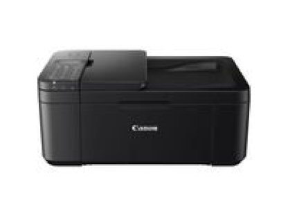 CANON PIXMA TR4650 MF Ink A4 WiFi USB (5072C006)