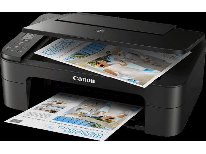 CANON PIXMA TS3350 (3771C006)