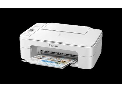 CANON PIXMA TS3351 (3771C026)