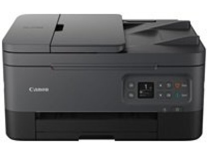 CANON PIXMA TS7450A - PSC A4 WiFi ADF DUPLEX USB černá (4460C056)