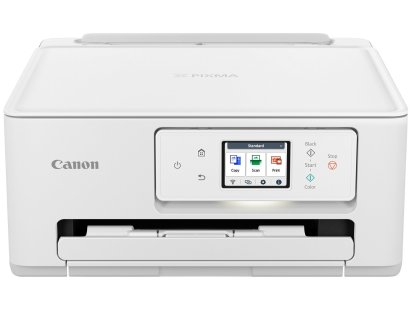 CANON PIXMA TS7650i MF Ink A4 WiFi USB (6256C006)
