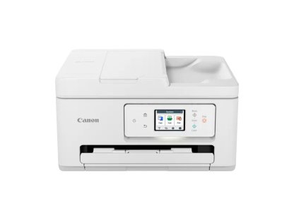 CANON PIXMA TS7750I MF Ink A4 WiFi USB (6258C006)