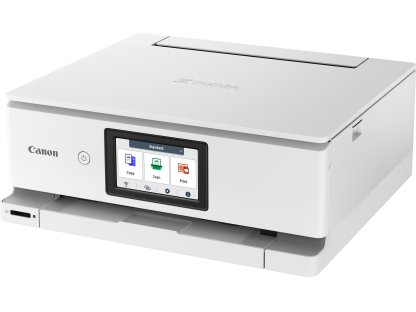 CANON PIXMA TS8751 MF Ink A4 WiFi USB (6152C026)