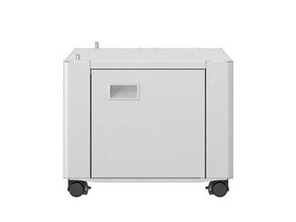 Canon Plochý podstavec typu J-2 pro iR2224 (3788V322)