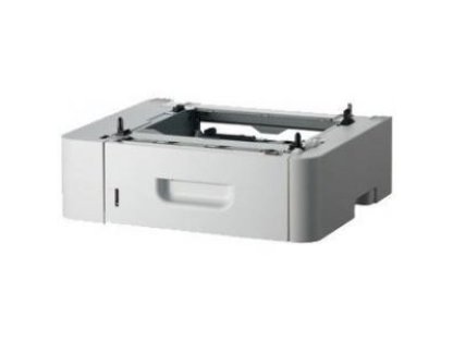 Canon podstavec s kazetami AK1 (pro iR2425) (CF4295C001)