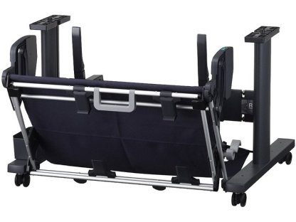 Canon podstavec SD-23 pro TM200/TM205 (3085C002)
