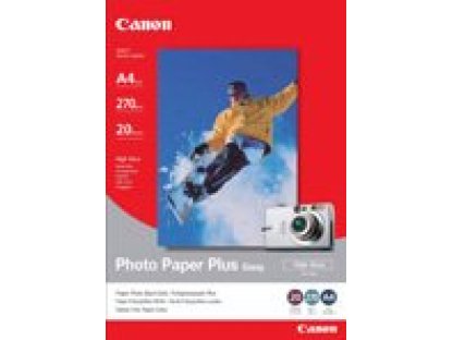 Canon PP-201