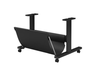 CANON Printer Stand SD-24 for TC-20,TM-240 (3085C004)