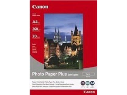 Canon SG-201