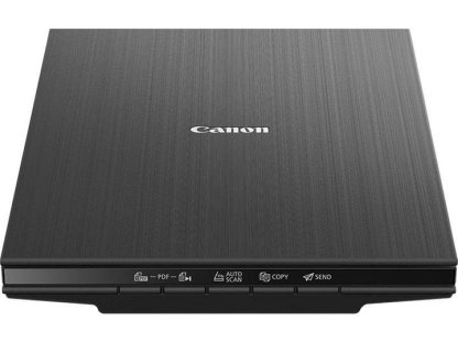 Canon skener LIDE400 (2996C010)