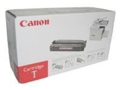 CANON Toner T