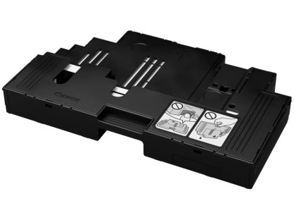 CANON zásobník odpadního inkoustu MC-G02 (4589C001)