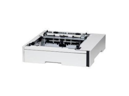 CANON zásobník papíru V1 (0732A024AA)