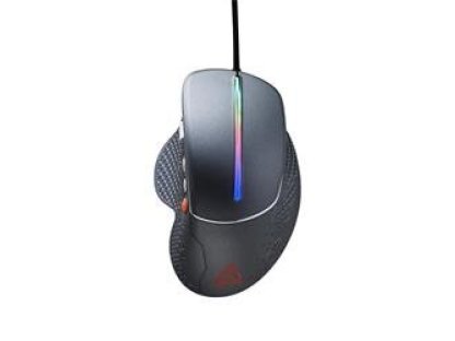 CANYON APSTAR (CND-SGM12RGB)