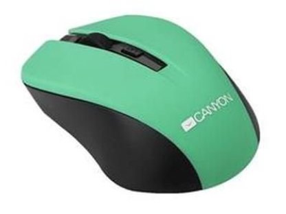 CANYON CMSW1 (CNE-CMSW1G)