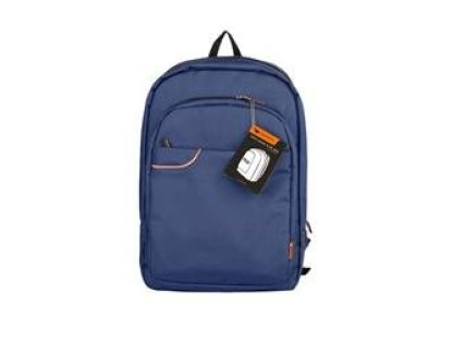 CANYON Fashion 15.6" dark blue (CNE-CBP5BL3)