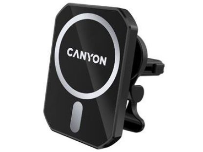 CANYON MagSafe CM-15 (CNE-CCA15B01)