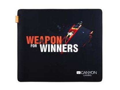 CANYON MP-5 (CND-CMP5)