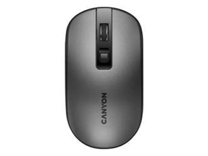 CANYON myš MW-18DG (CNS-CMSW18DG)