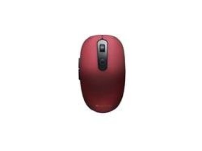 CANYON myš silent optická 2v1 bezdrátová CMSW09 (CNS-CMSW09R)