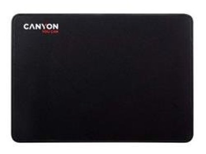 CANYON podložka pod myš MP-4, 350x250x3mm (CNE-CMP4)
