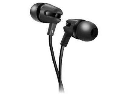 CANYON Stereo earphone (CNS-CEP4B)