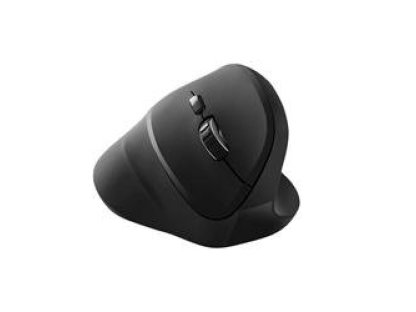CANYON Vertical Wireless Mouse (CNS-CMSW16B)