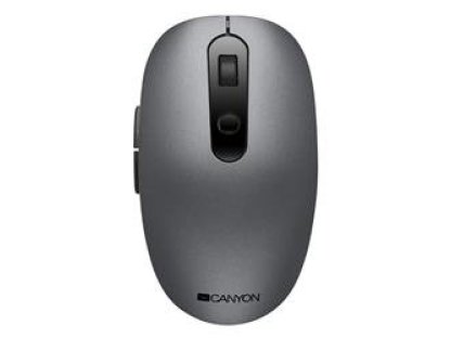 CANYONCMSW09 (CNS-CMSW09DG)