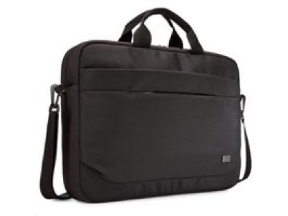 CASE LOGIC Advantage 17,3" černá (CL-ADVA117K)