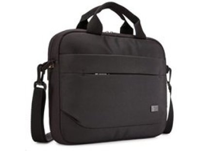 CASE LOGIC Advantage ADVA111 11,6" černá (CL-ADVA111K)