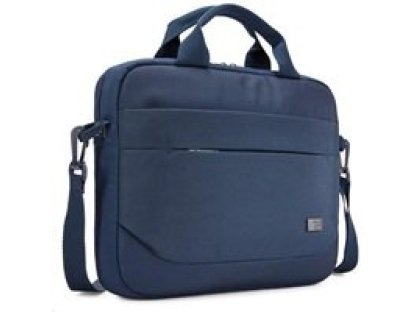 CASE LOGIC Advantage ADVA111 11,6" modrá (CL-ADVA111DB)