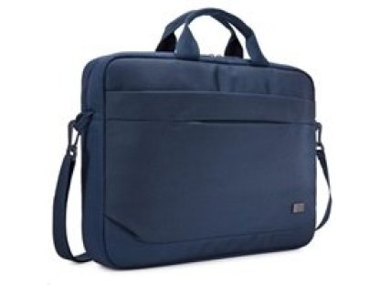 CASE LOGIC Advantage ADVA116 15,6" modrá (CL-ADVA116DB)