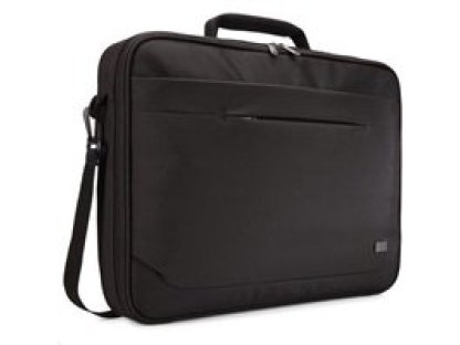 CASE LOGIC Advantage ADVB117 17,3" černá (CL-ADVB117K)